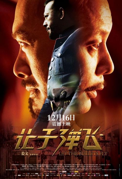 弗赖堡大学商科文凭证书
